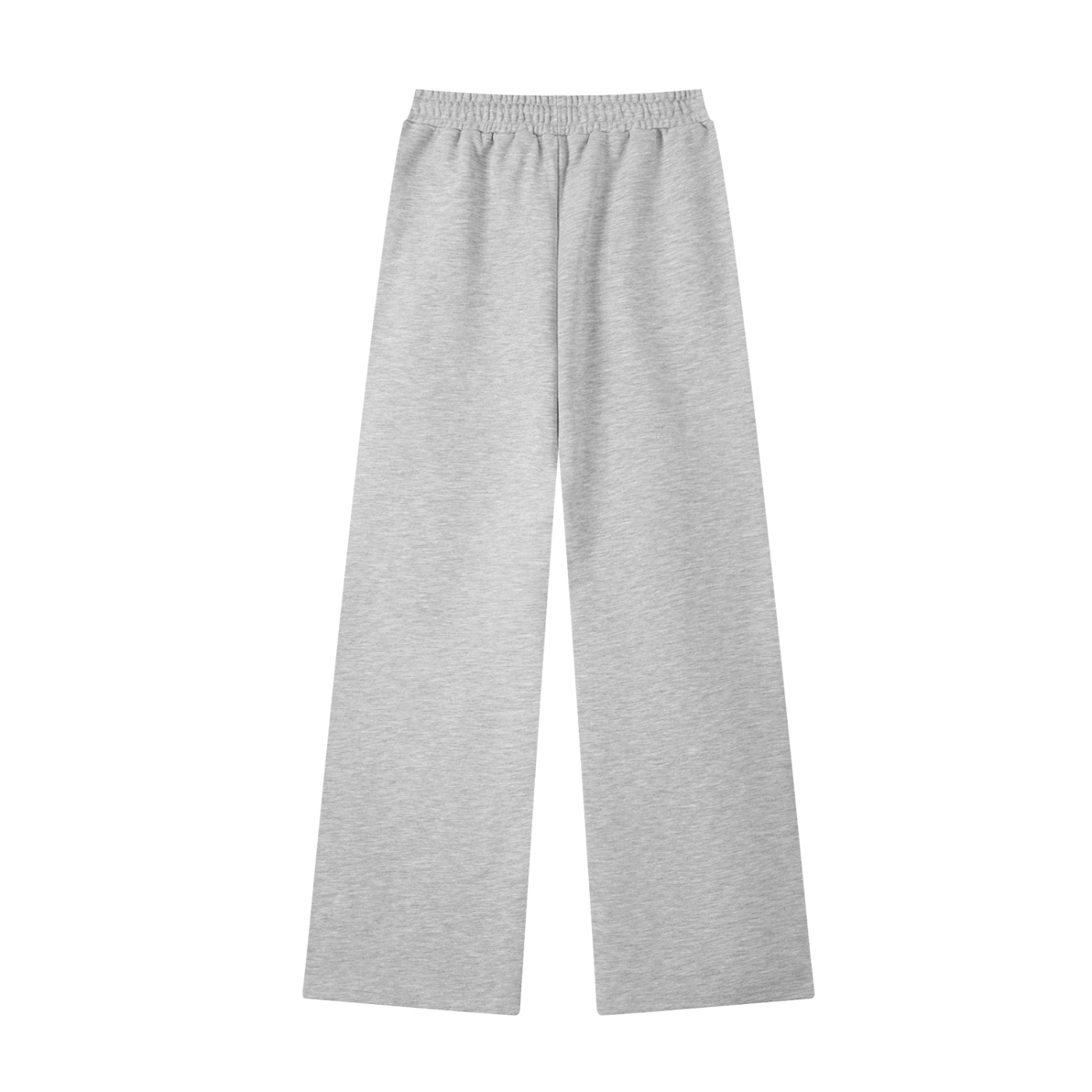 Lou DA Mechanic Straight-Leg Sweatpants