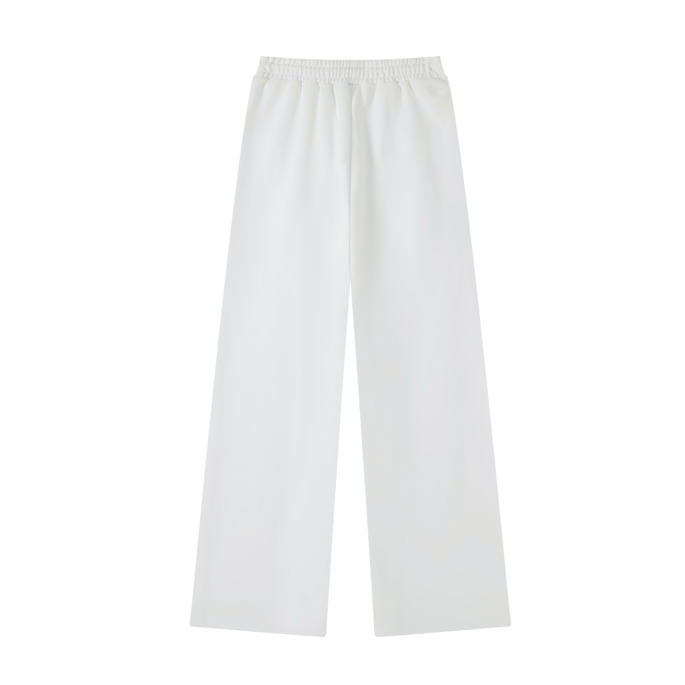 Lou DA Mechanic Straight-Leg Sweatpants